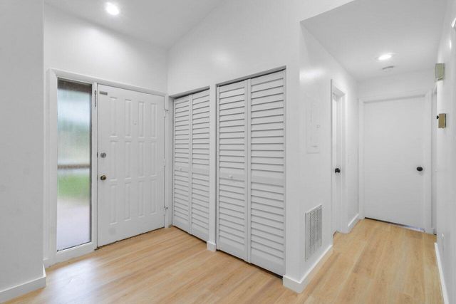 13175 CHADWICK Court 36, Wellington, FL 33414