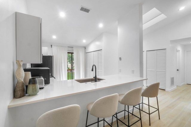 13175 CHADWICK Court 36, Wellington, FL 33414