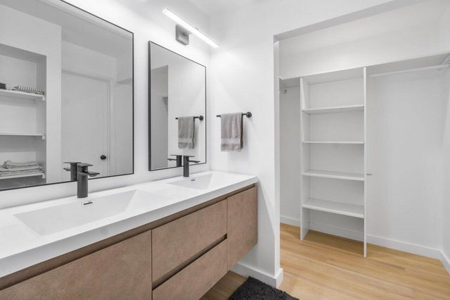 13175 CHADWICK Court 36, Wellington, FL 33414