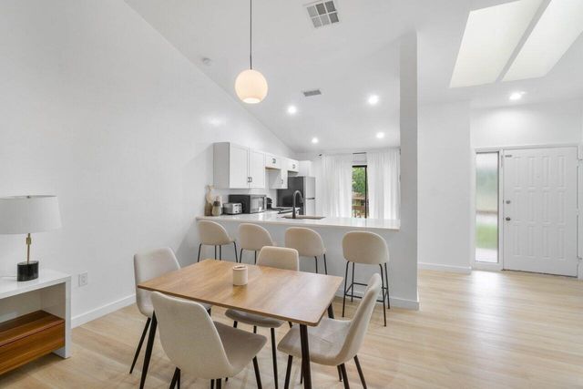 13175 CHADWICK Court 36, Wellington, FL 33414
