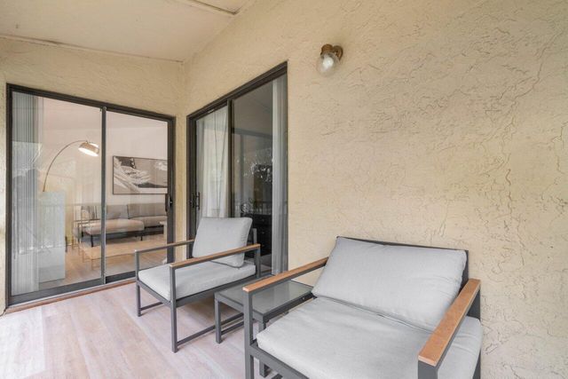 13175 CHADWICK Court 36, Wellington, FL 33414