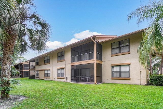 13175 CHADWICK Court 36, Wellington, FL 33414