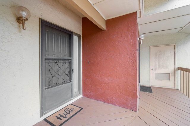 13175 CHADWICK Court 36, Wellington, FL 33414