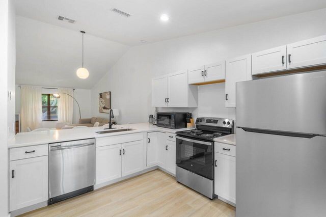 13175 CHADWICK Court 36, Wellington, FL 33414