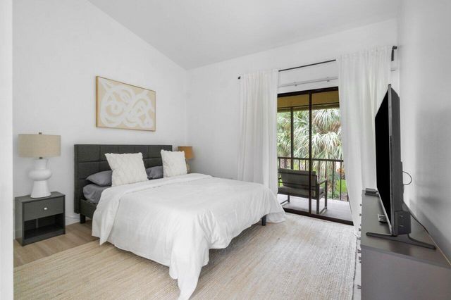 13175 CHADWICK Court 36, Wellington, FL 33414