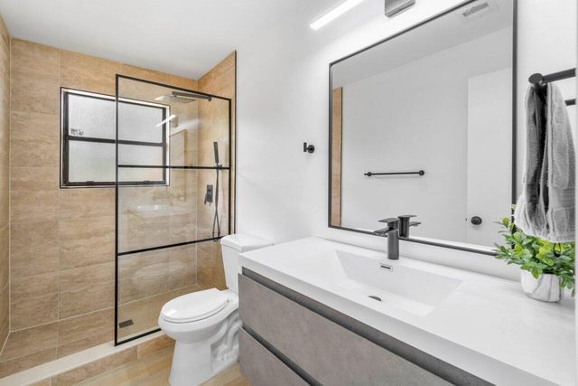 13175 CHADWICK Court 36, Wellington, FL 33414