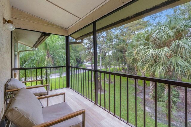 13175 CHADWICK Court 36, Wellington, FL 33414