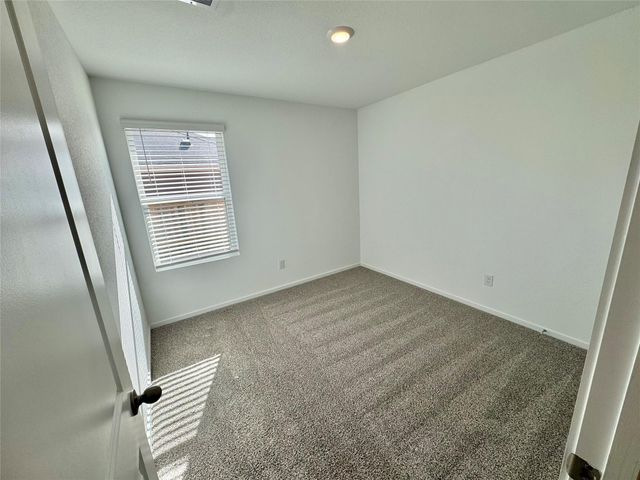 40962 Seasoned Oak Lane, Magnolia, TX 77354