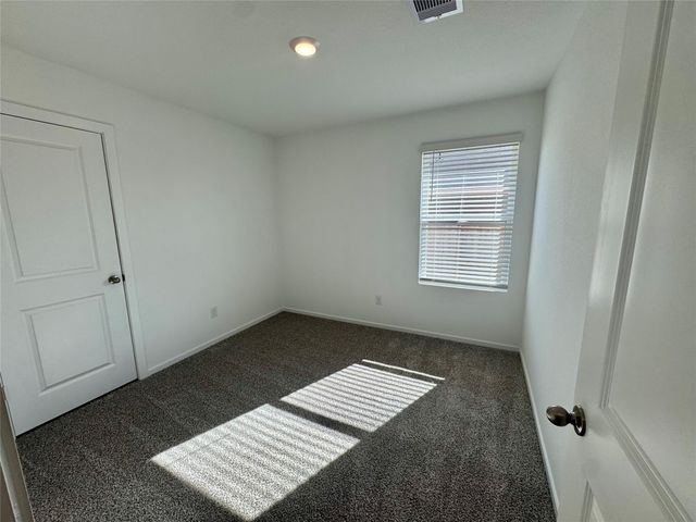 40962 Seasoned Oak Lane, Magnolia, TX 77354