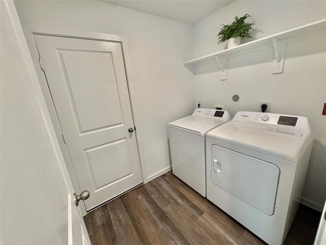 40962 Seasoned Oak Lane, Magnolia, TX 77354