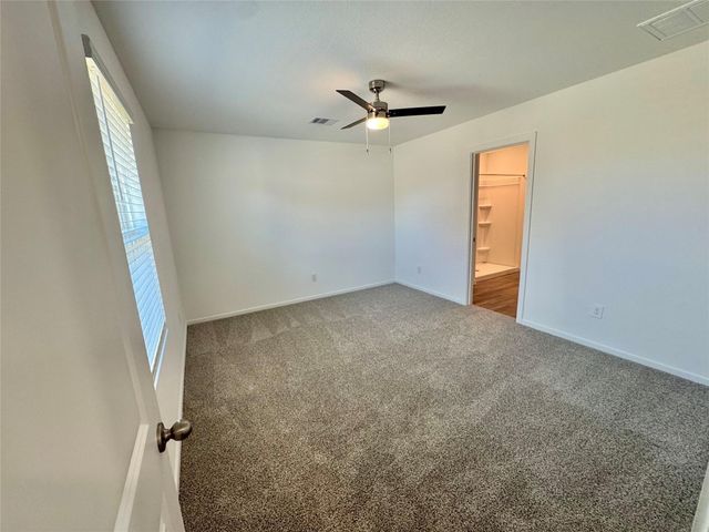 40962 Seasoned Oak Lane, Magnolia, TX 77354