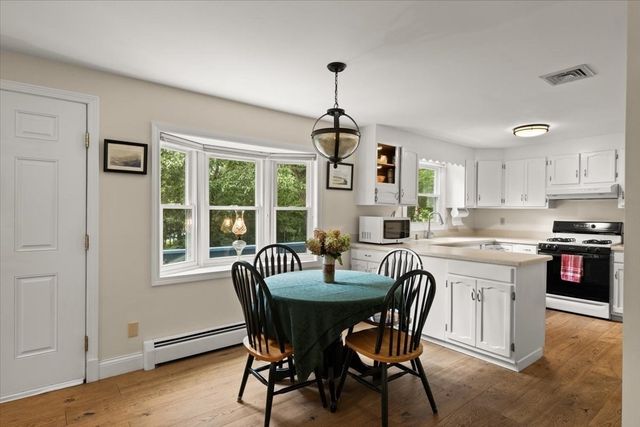 84 Eel Pond Rd, Bourne, MA 02532