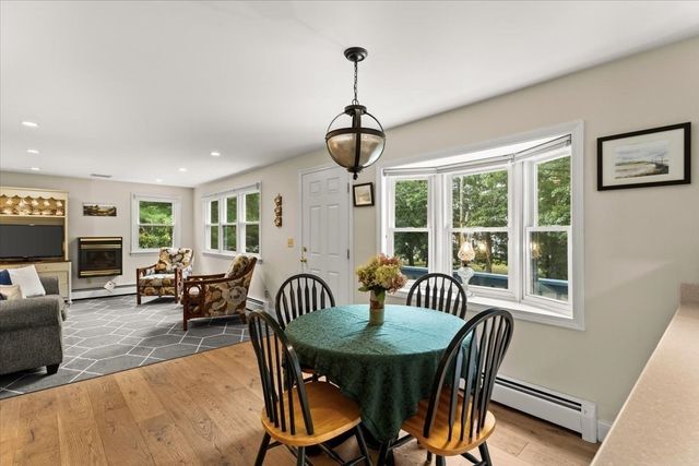 84 Eel Pond Rd, Bourne, MA 02532