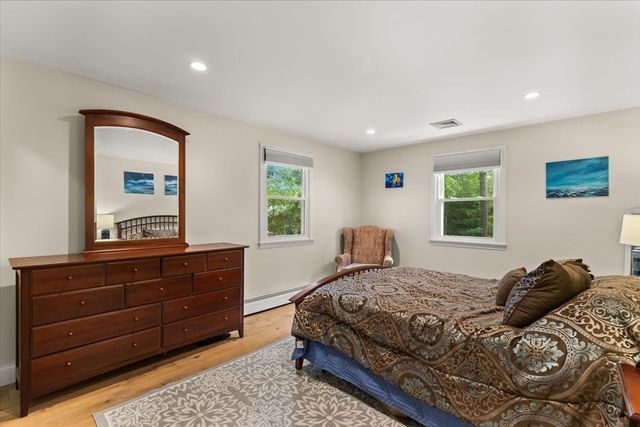 84 Eel Pond Rd, Bourne, MA 02532