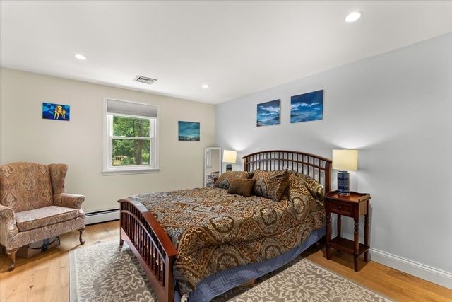 84 Eel Pond Rd, Bourne, MA 02532