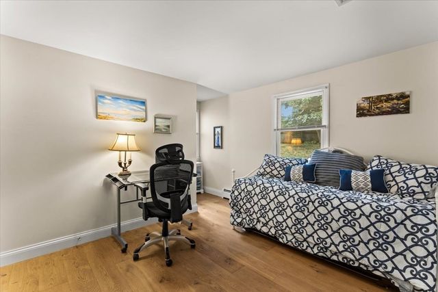 84 Eel Pond Rd, Bourne, MA 02532