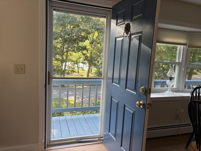 84 Eel Pond Rd, Bourne, MA 02532