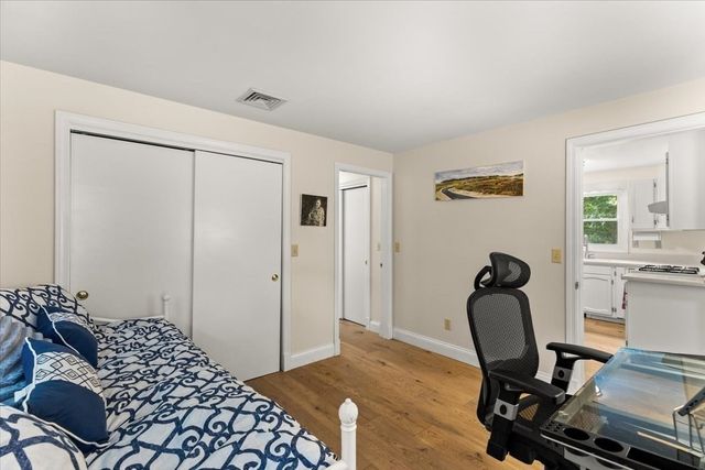 84 Eel Pond Rd, Bourne, MA 02532