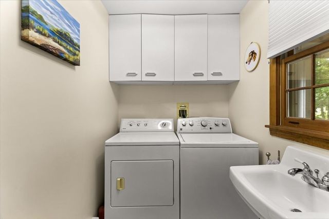 84 Eel Pond Rd, Bourne, MA 02532
