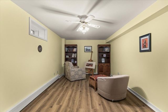 84 Eel Pond Rd, Bourne, MA 02532