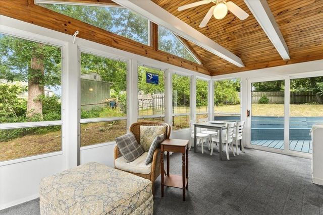 84 Eel Pond Rd, Bourne, MA 02532