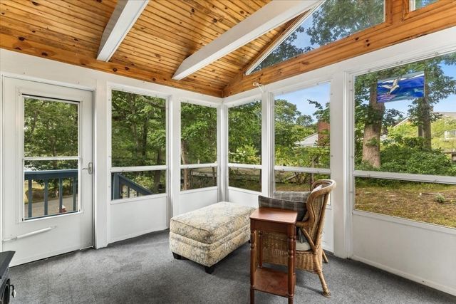 84 Eel Pond Rd, Bourne, MA 02532