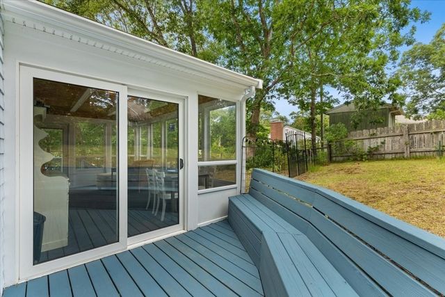 84 Eel Pond Rd, Bourne, MA 02532