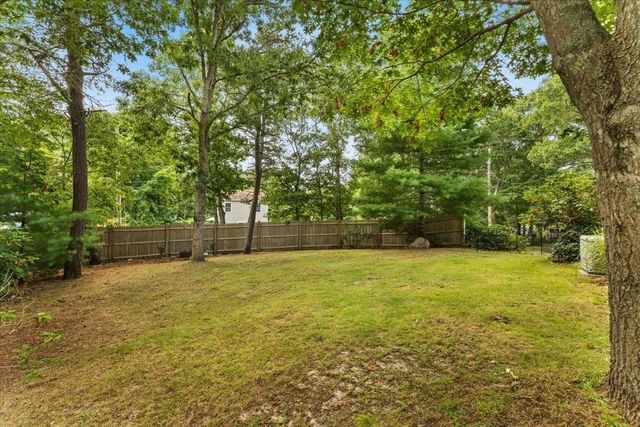 84 Eel Pond Rd, Bourne, MA 02532