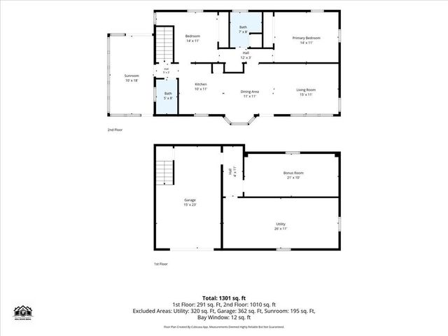 84 Eel Pond Rd, Bourne, MA 02532
