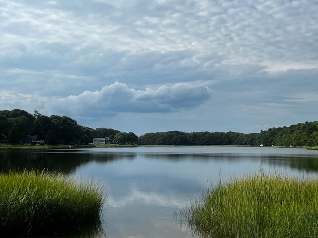 84 Eel Pond Rd, Bourne, MA 02532