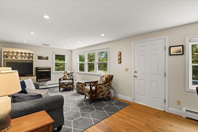 84 Eel Pond Rd, Bourne, MA 02532