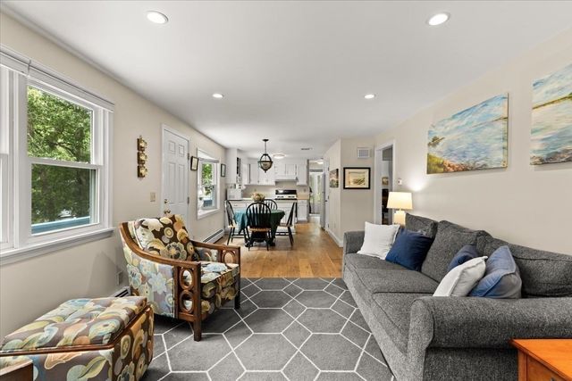 84 Eel Pond Rd, Bourne, MA 02532