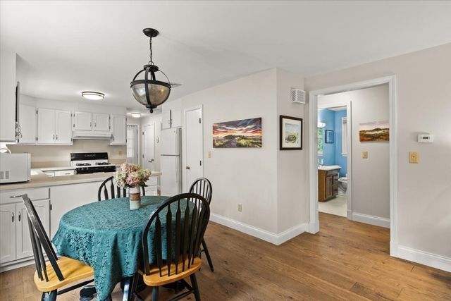 84 Eel Pond Rd, Bourne, MA 02532