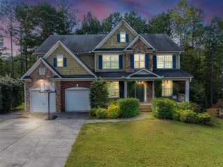 1136 Flagstone Way, Acworth, GA 30101