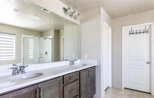 30545 Falcon Nest, Menifee, CA 92584