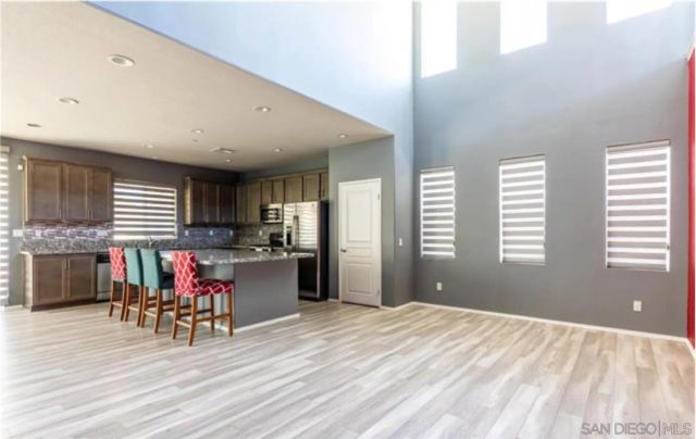 30545 Falcon Nest, Menifee, CA 92584