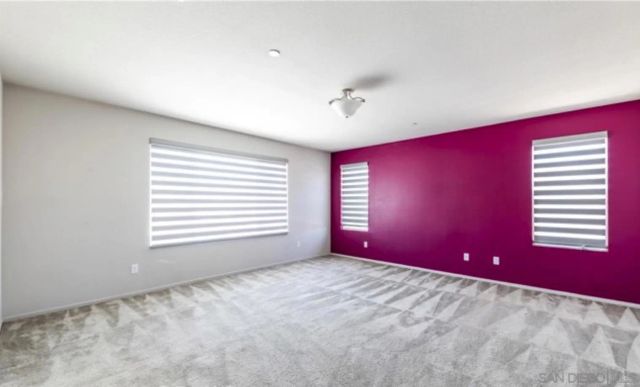 30545 Falcon Nest, Menifee, CA 92584