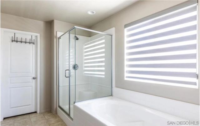 30545 Falcon Nest, Menifee, CA 92584