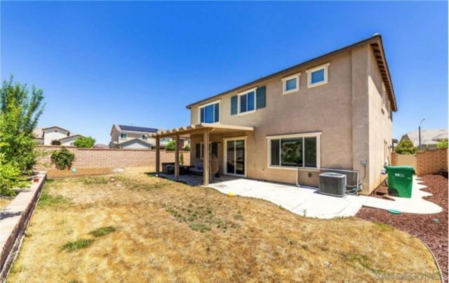 30545 Falcon Nest, Menifee, CA 92584