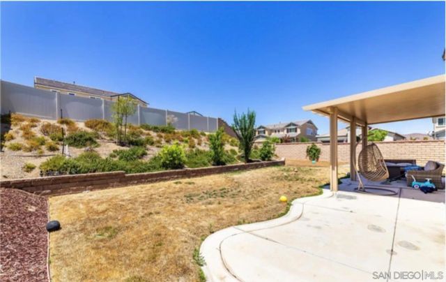 30545 Falcon Nest, Menifee, CA 92584