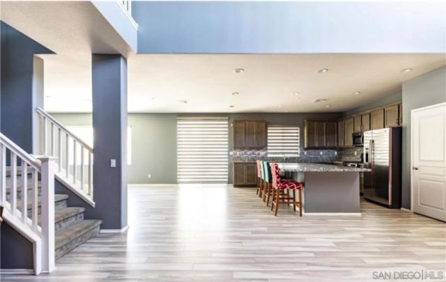 30545 Falcon Nest, Menifee, CA 92584