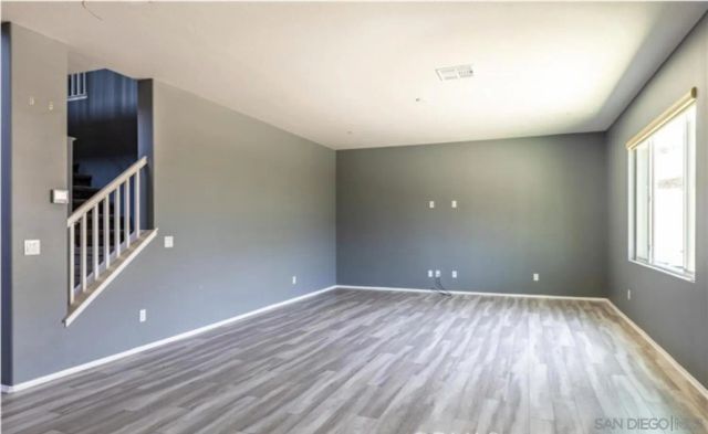 30545 Falcon Nest, Menifee, CA 92584
