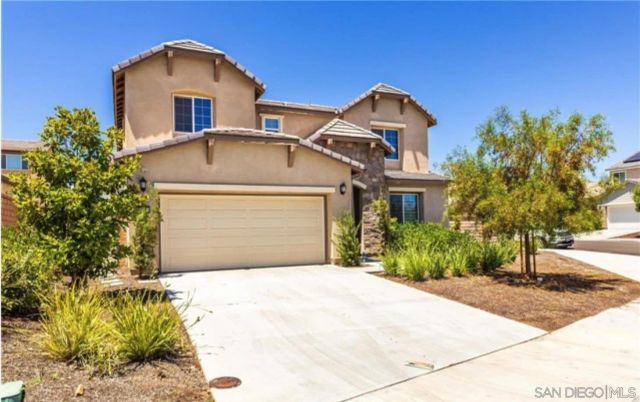30545 Falcon Nest, Menifee, CA 92584