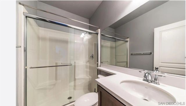 30545 Falcon Nest, Menifee, CA 92584