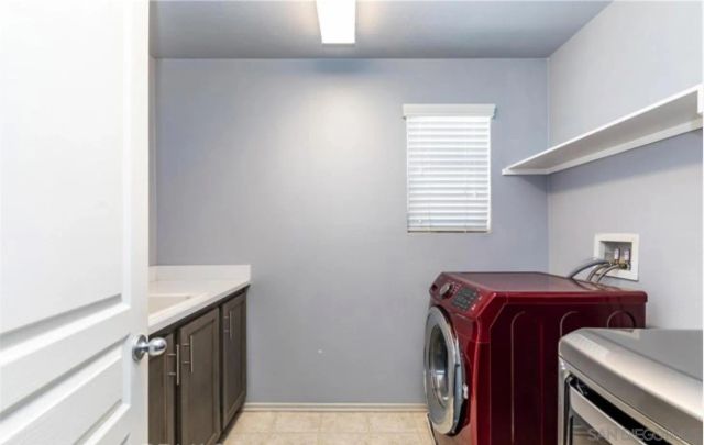30545 Falcon Nest, Menifee, CA 92584