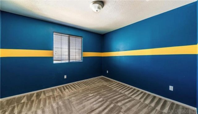 30545 Falcon Nest, Menifee, CA 92584