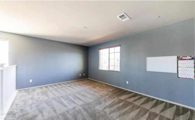 30545 Falcon Nest, Menifee, CA 92584