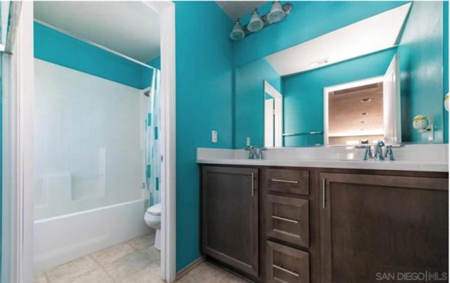 30545 Falcon Nest, Menifee, CA 92584