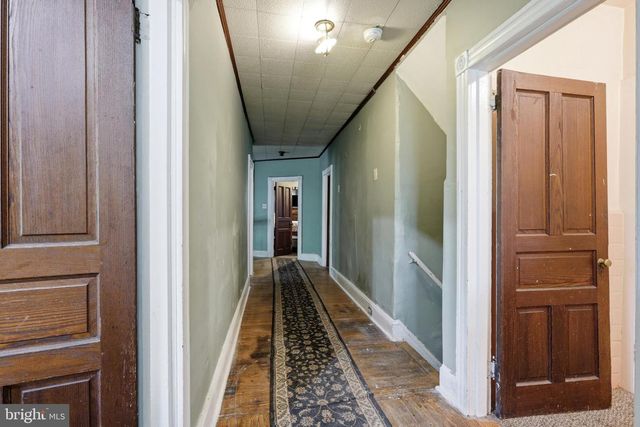 503 CHESTER PIKE, Sharon Hill, PA 19079