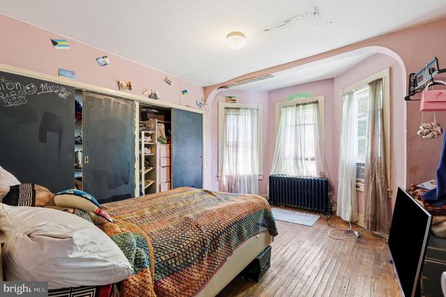 503 CHESTER PIKE, Sharon Hill, PA 19079